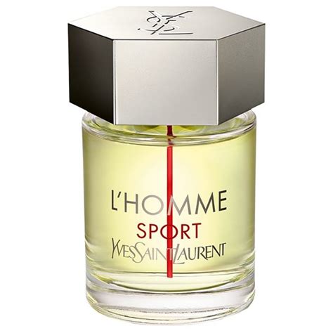 ysl sport|ysl sport cologne.